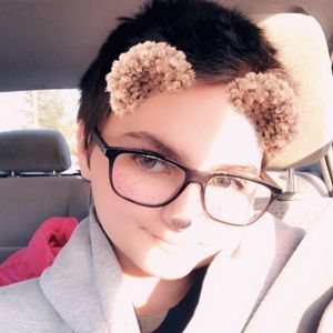 Meet your Posher, Jordan